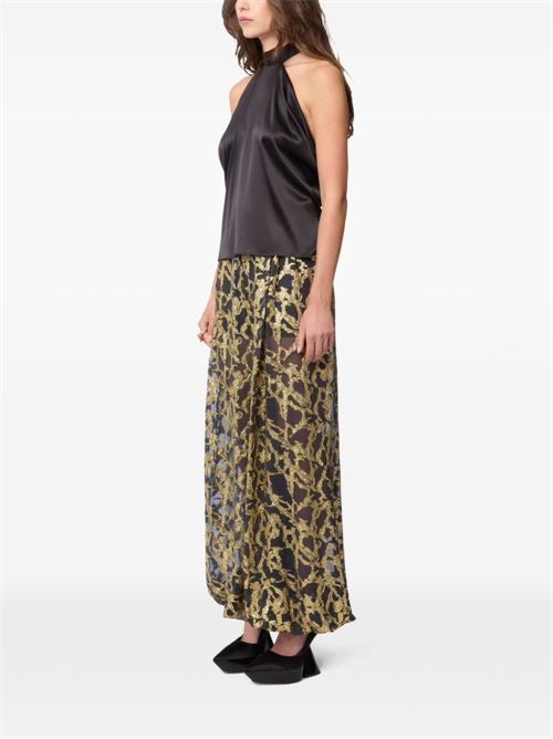  NINA RICCI | 26PCTO002 SE1415U9000